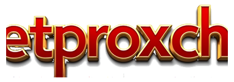 betproexch logo