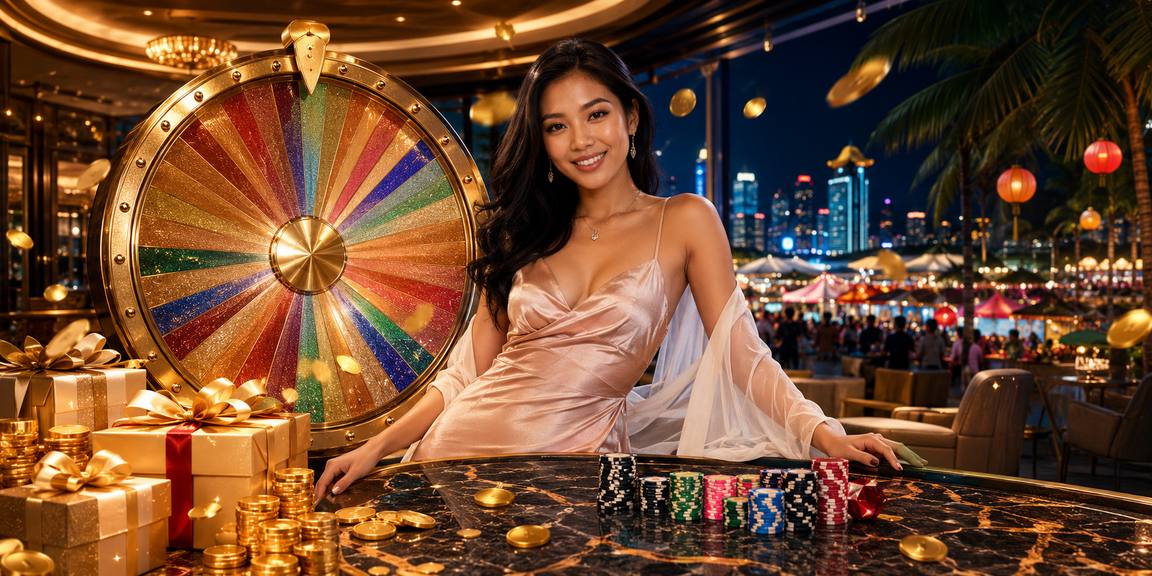 Sportsbook dengan Pasaran Bola Sepanjang Hari